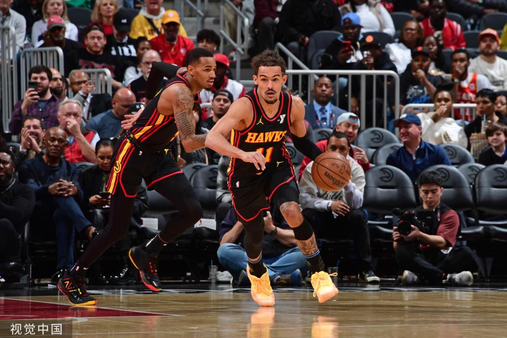 不在状态 不在状态