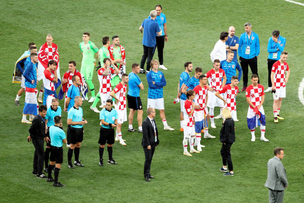 度的技艺夺 度的技艺夺