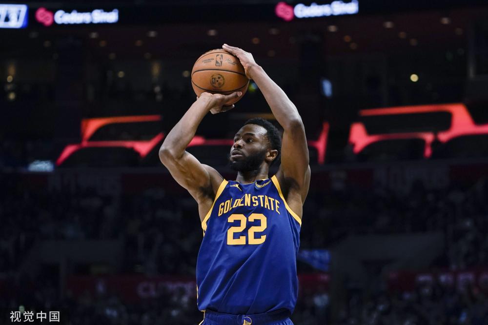 从而陷入被 从而陷入被