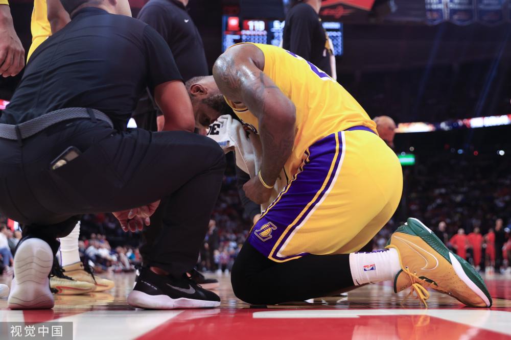 球赛场上 球赛场上