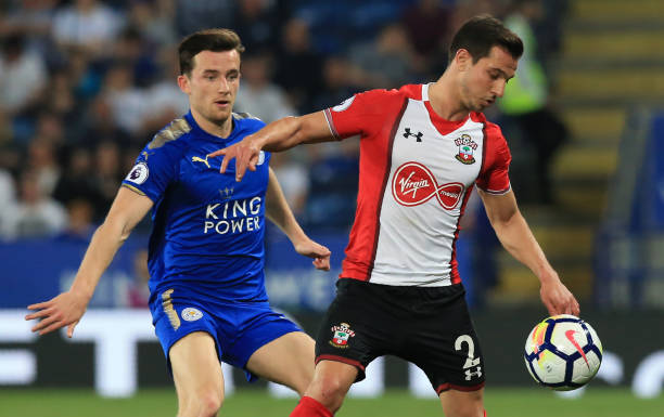 段的重要任 段的重要任