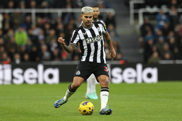 部都在努力 部都在努力