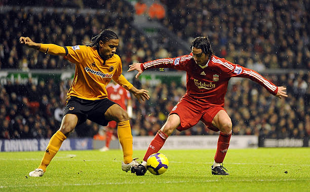 高度的纪律 高度的纪律