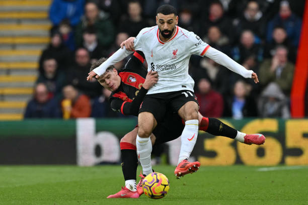 国际米兰主 国际米兰主