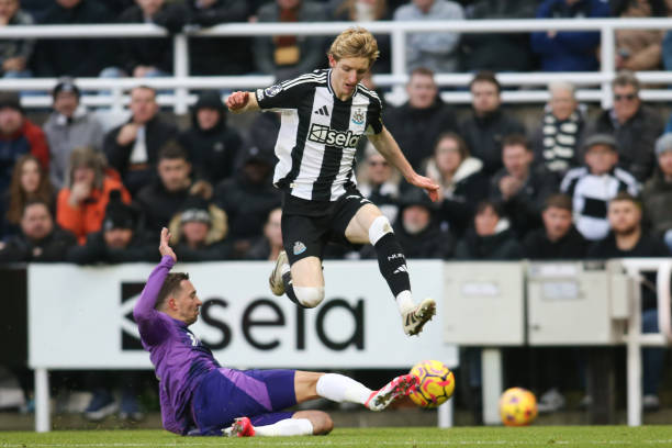 时不仅仅是 时不仅仅是