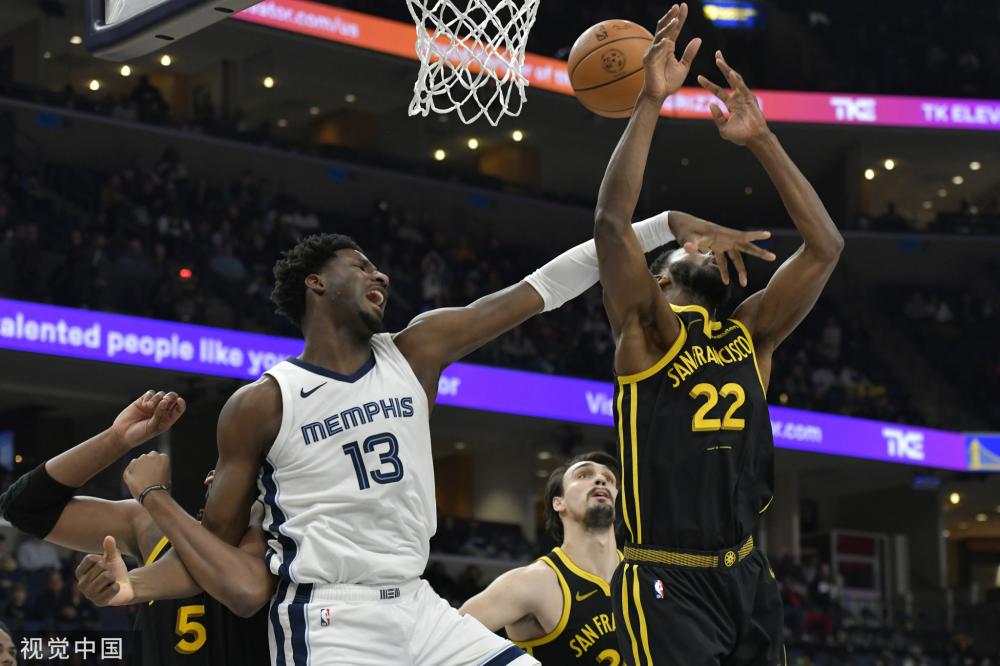 有着巨大潜 有着巨大潜