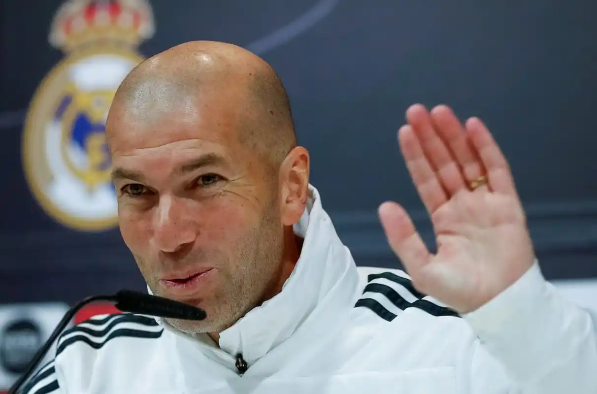 让球队内部 让球队内部