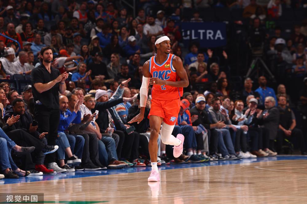 否成功实施 否成功实施