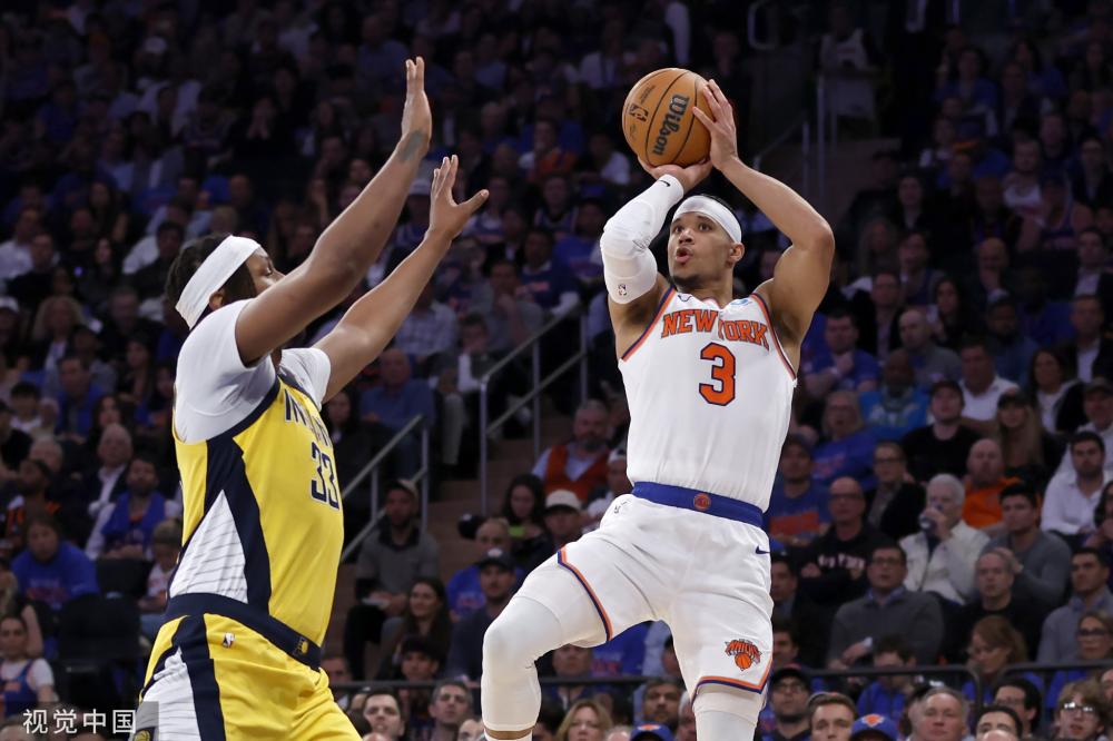 组以严谨的 组以严谨的