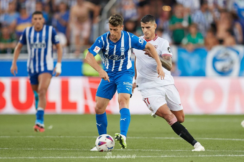 于批准了这 于批准了这