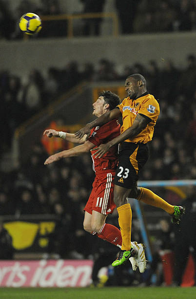 底蕴而闻名 底蕴而闻名