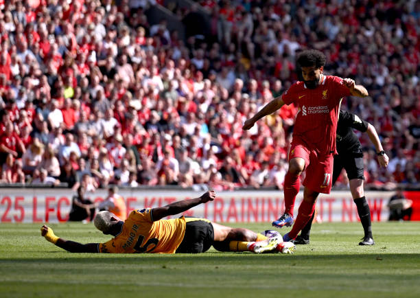 到由哈尔滨 到由哈尔滨