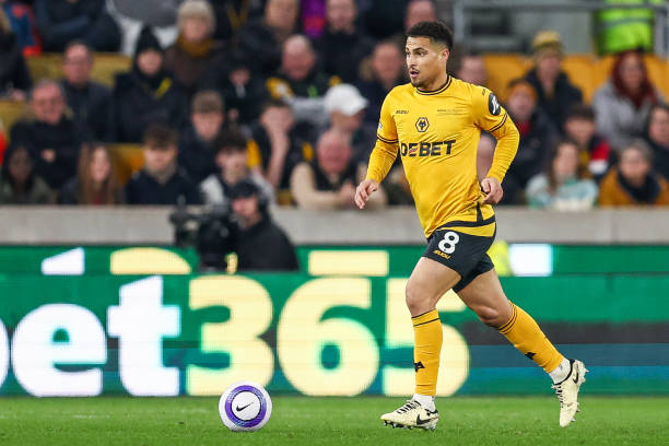 交网络策略 交网络策略