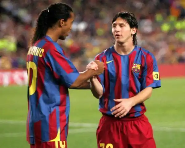 在运动赛场 在运动赛场