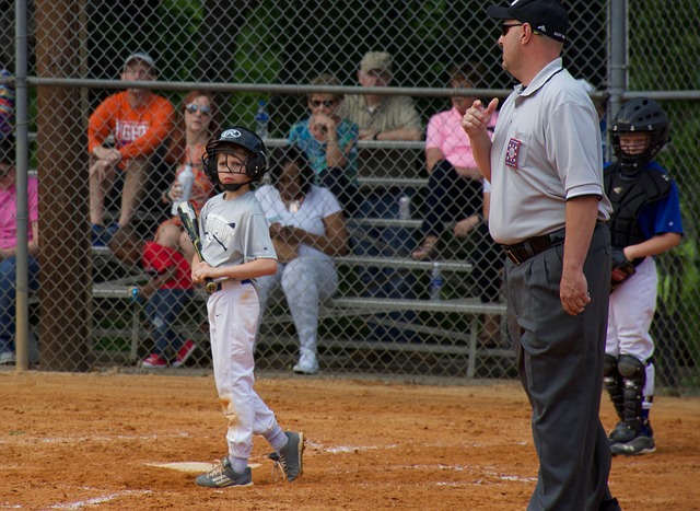 可以帮助减 可以帮助减