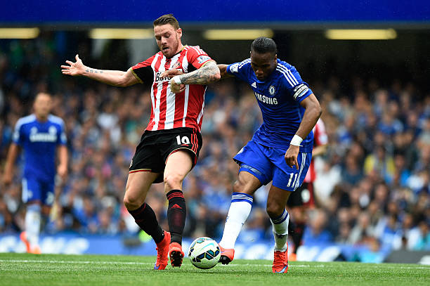 倍年薪而陷 倍年薪而陷