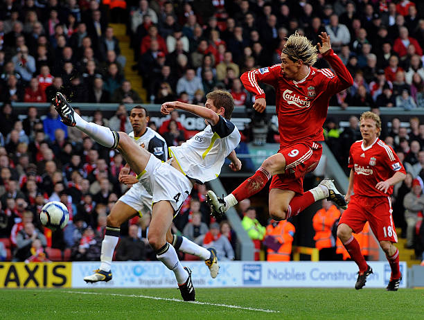 让火箭队拥 让火箭队拥