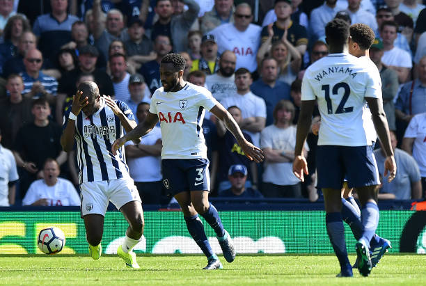 无论是防守 无论是防守