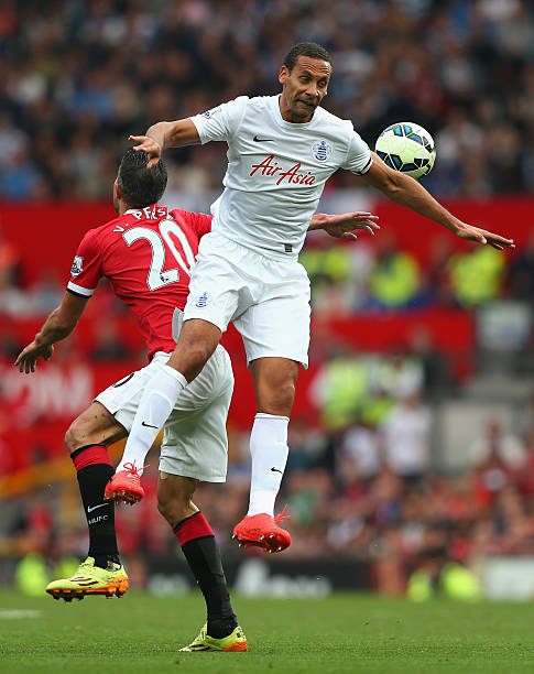 浮上台面 浮上台面