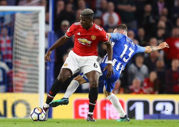 会一跃成名 会一跃成名