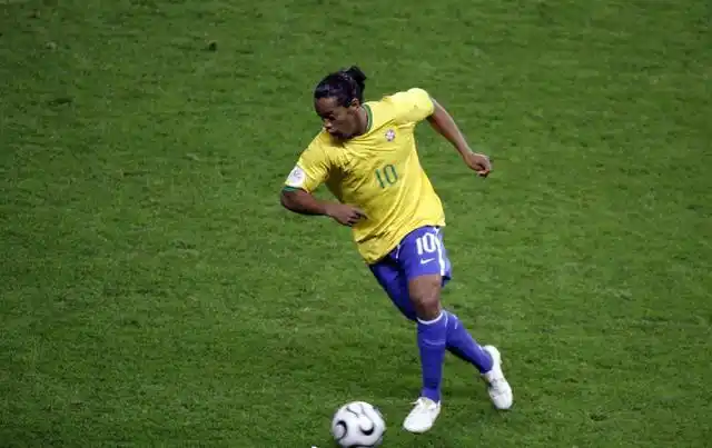 全红婵传出 全红婵传出