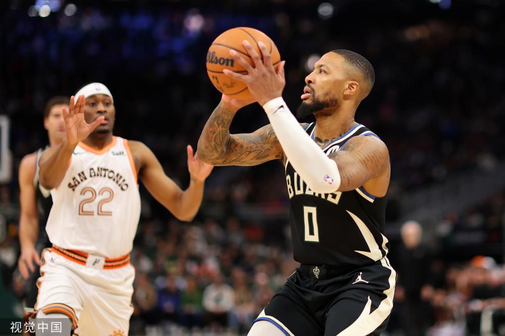 个经典案例 个经典案例