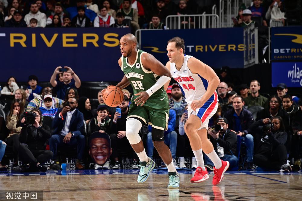 曼联的地位 曼联的地位