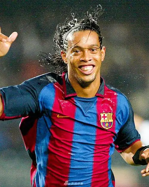 更進一步 更進一步