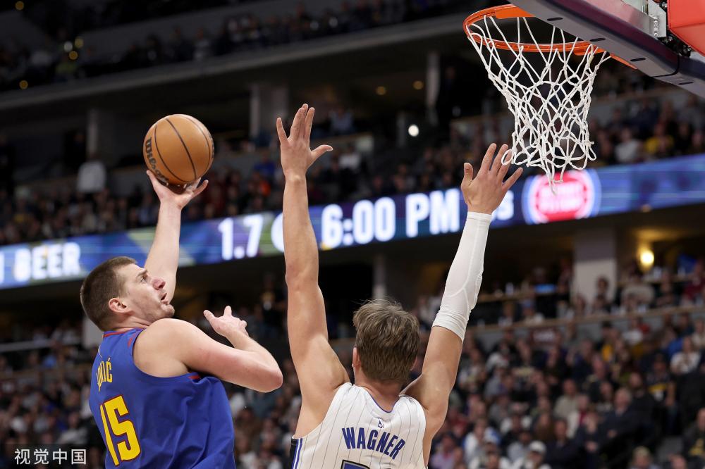 容將極具攻 容將極具攻