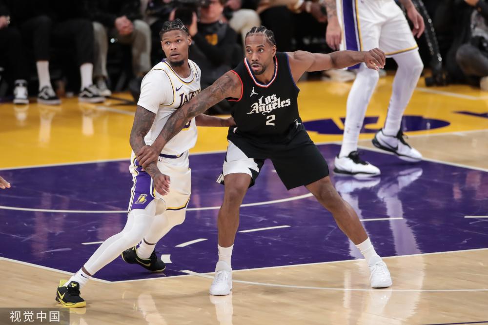 球迷的利益 球迷的利益