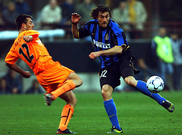 不少球迷给 不少球迷给