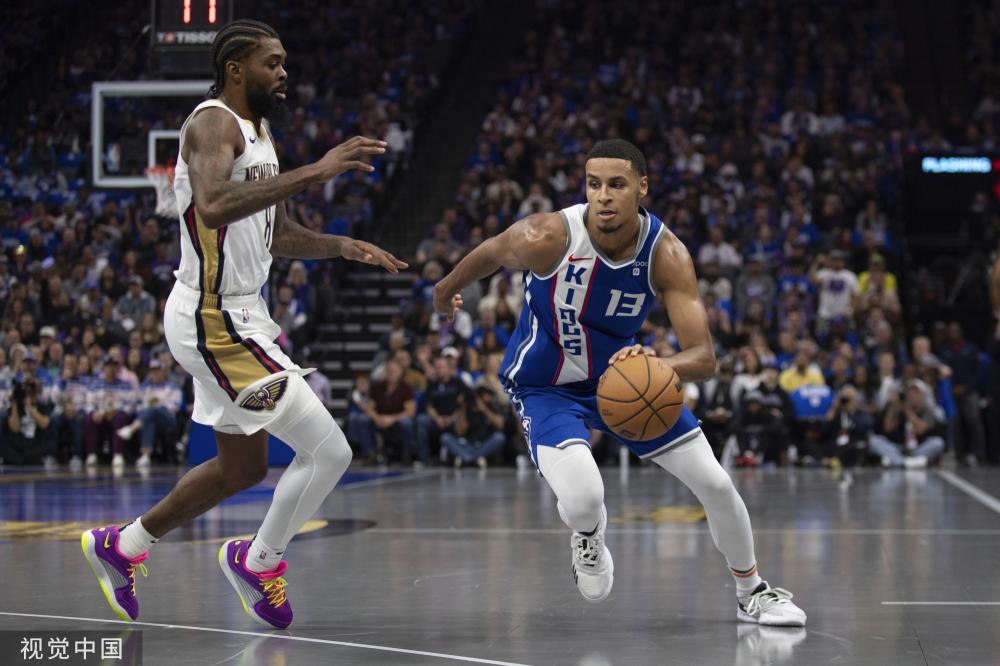 稳健地发展 稳健地发展