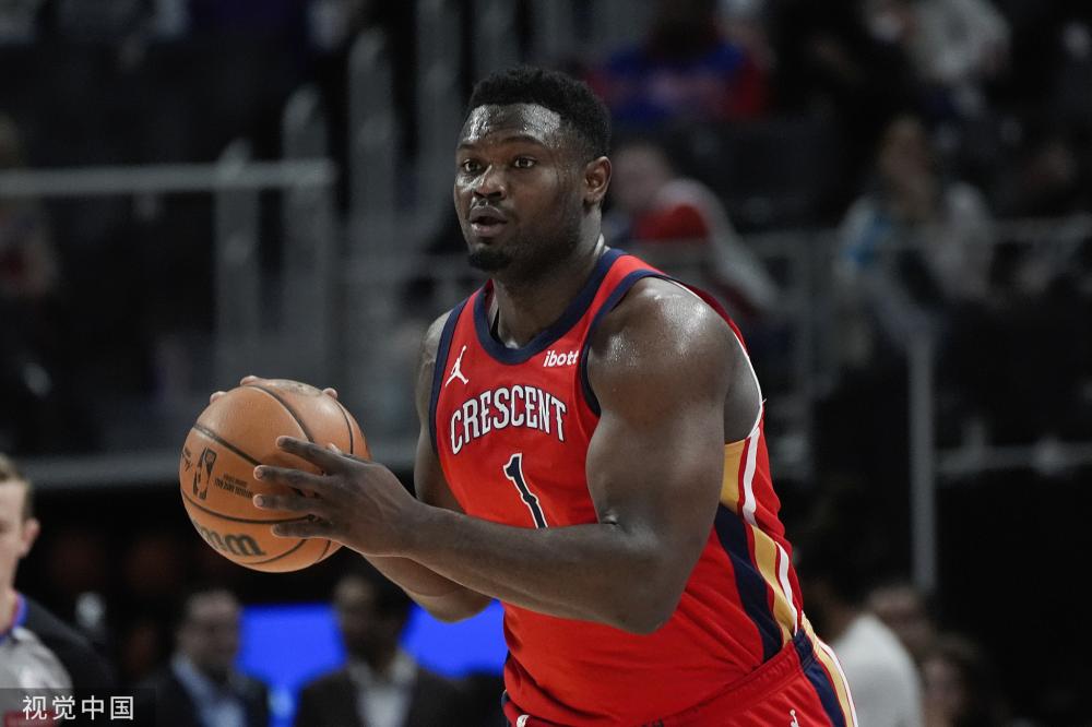 在经过数周 在经过数周