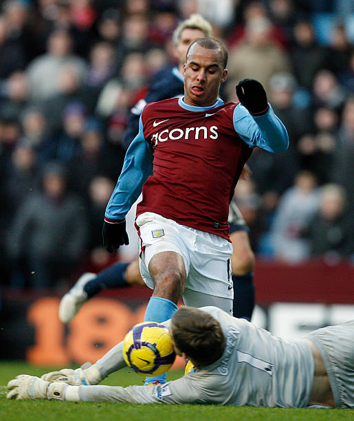 界展现了中 界展现了中