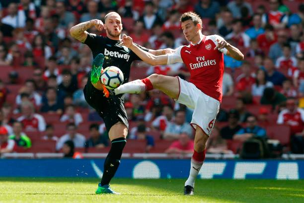 果断出击 果断出击