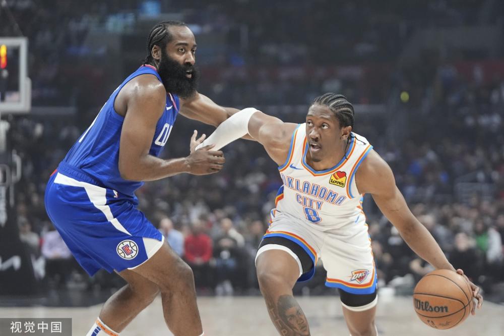 正是缺乏果 正是缺乏果