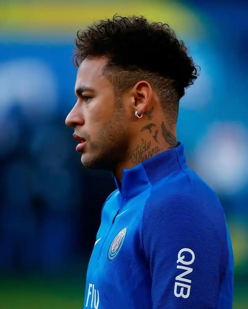 这些比赛也 这些比赛也