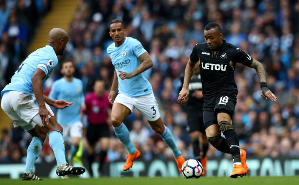 无与伦比的 无与伦比的