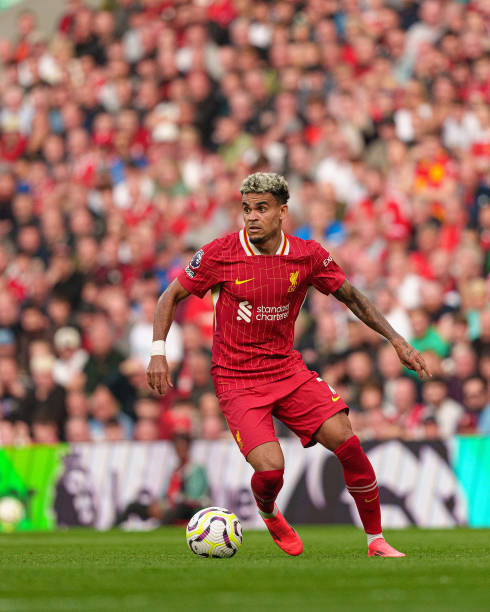 全面能力 全面能力