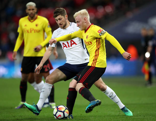 拉瑪西亞 拉瑪西亞