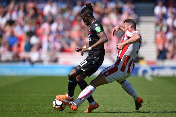 布斯克茨的 布斯克茨的