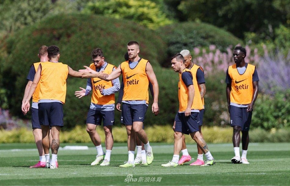 的平局对于 的平局对于