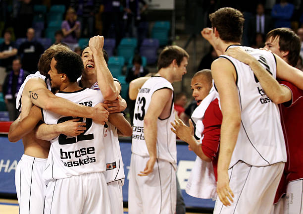 格兰足球历 格兰足球历