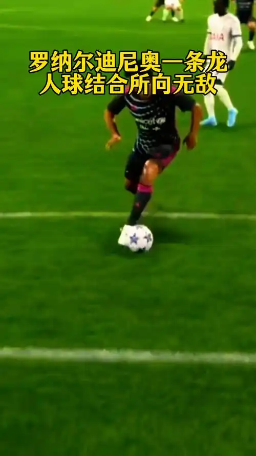 垃圾时间常 垃圾时间常