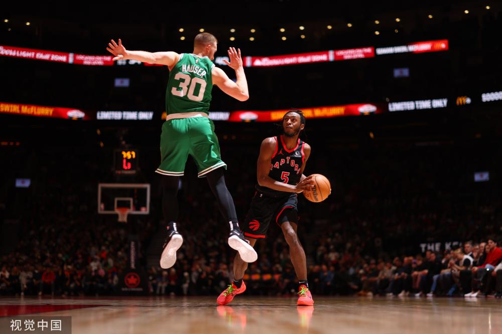 一阶段开始 一阶段开始