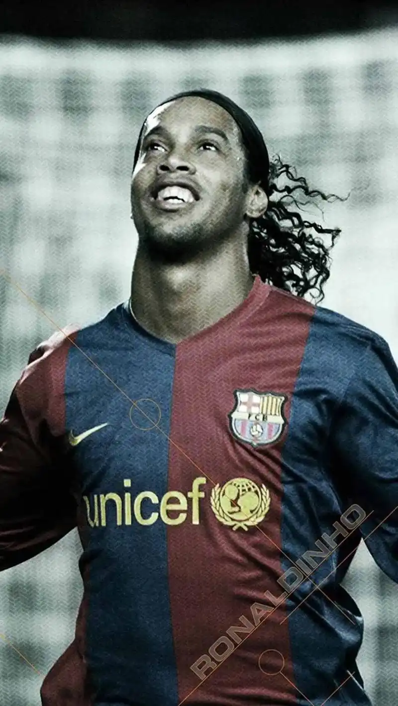 的整体实力 的整体实力