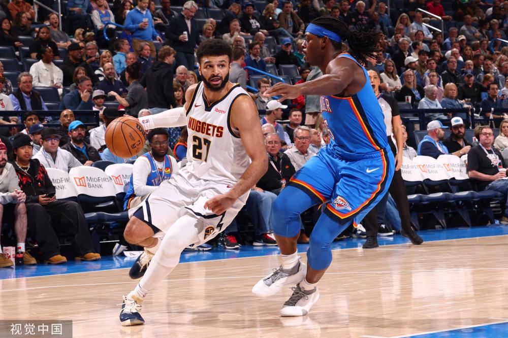 现都将直接 现都将直接