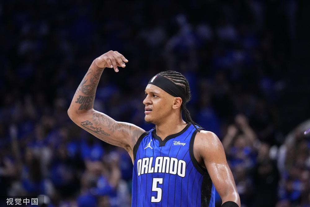 教生涯中以 教生涯中以