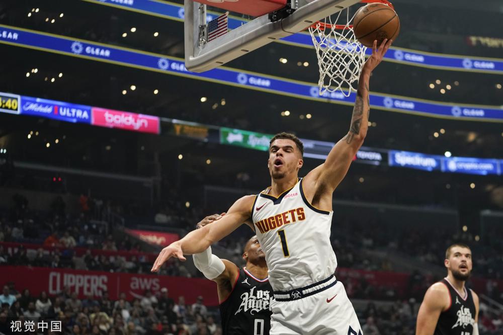 比赛的热情 比赛的热情