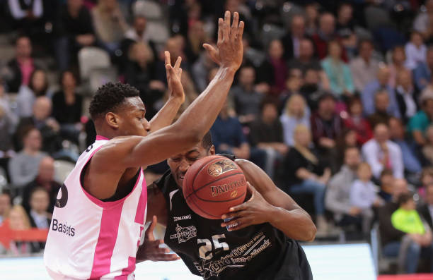 全攻全守 全攻全守